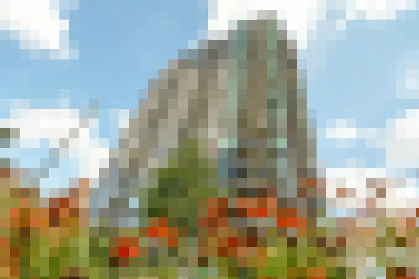 C.T. Storklaan 595 Rijswijk thumbnail 4