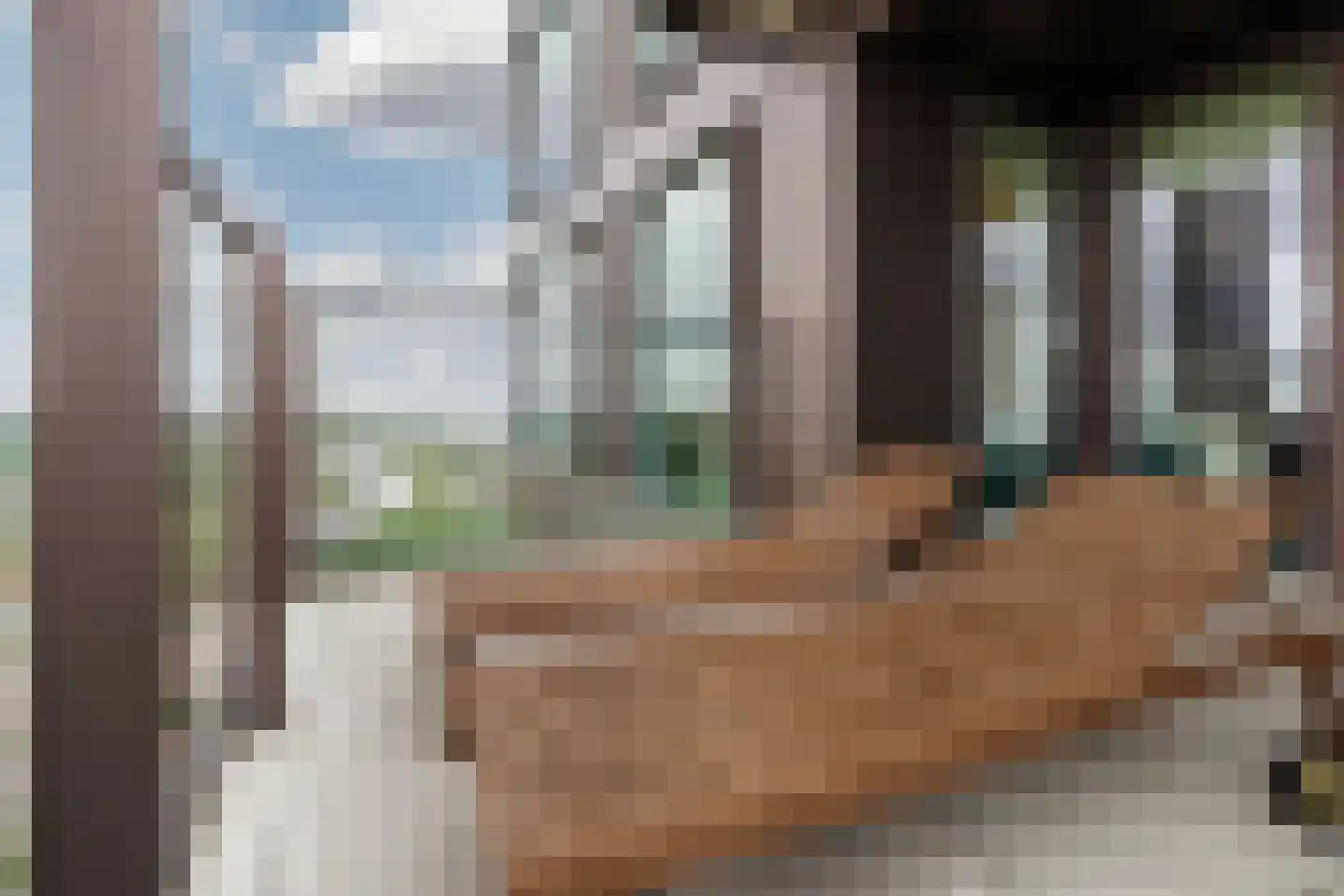 C.T. Storklaan 595 Rijswijk thumbnail 49