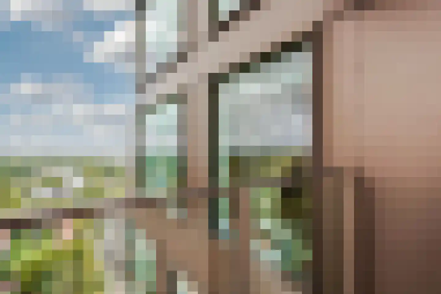 C.T. Storklaan 595 Rijswijk thumbnail 50