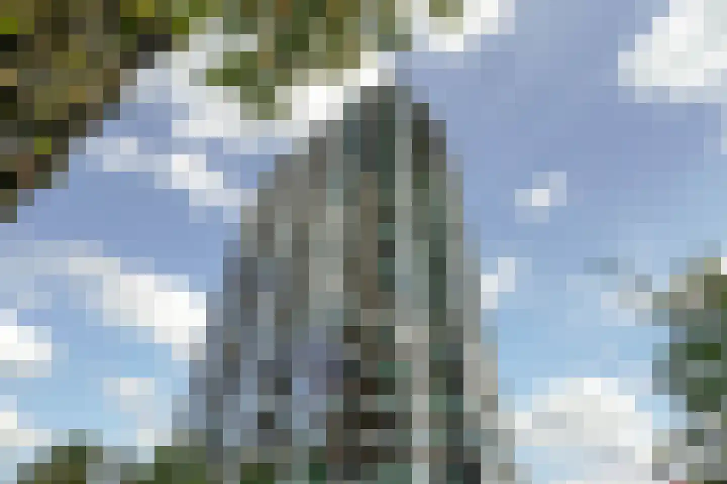 C.T. Storklaan 595 Rijswijk thumbnail 59
