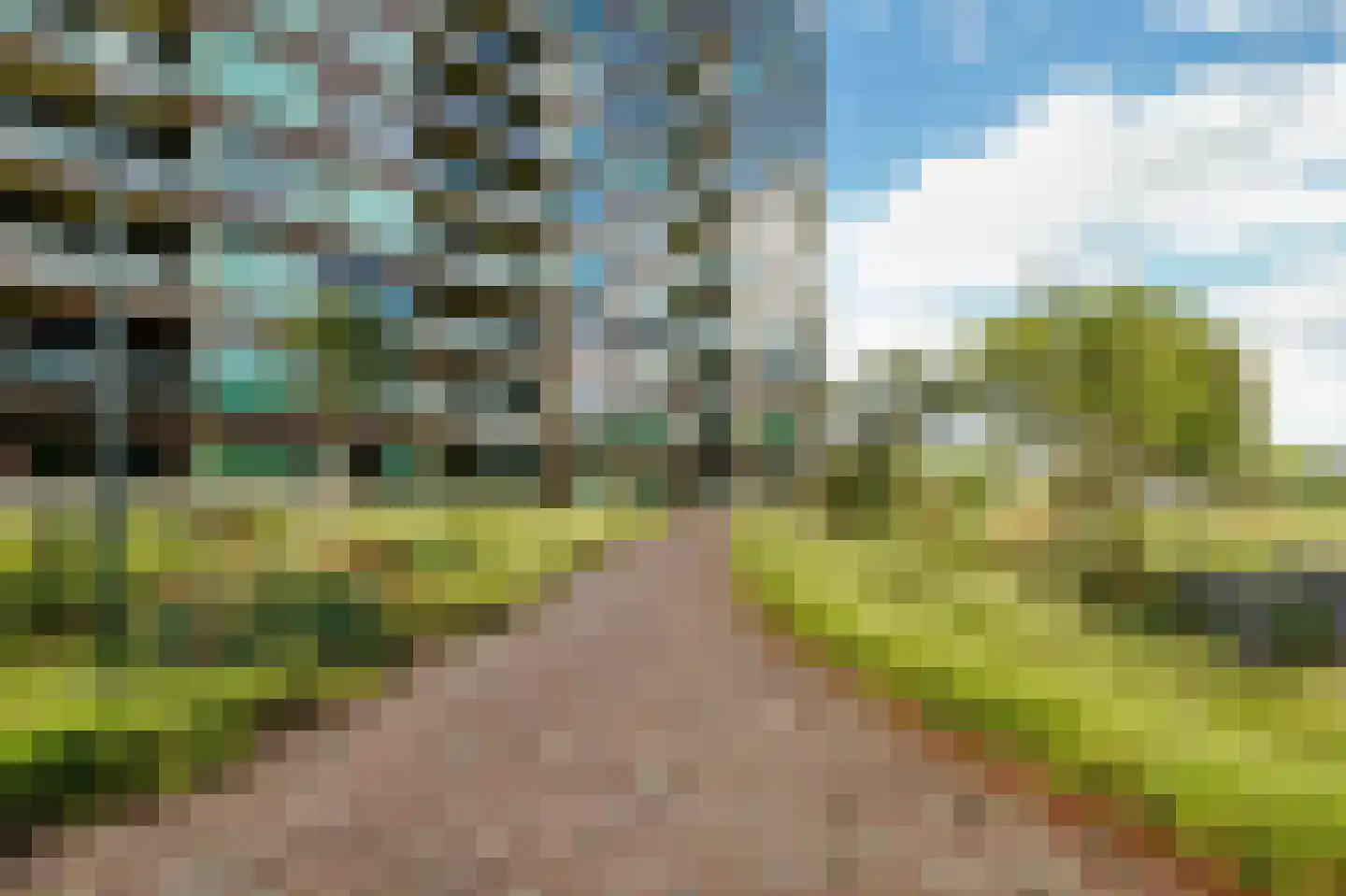C.T. Storklaan 595 Rijswijk thumbnail 60