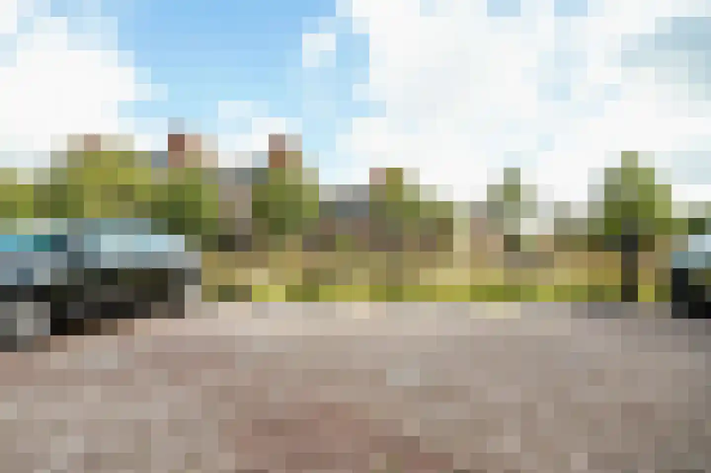C.T. Storklaan 595 Rijswijk thumbnail 61