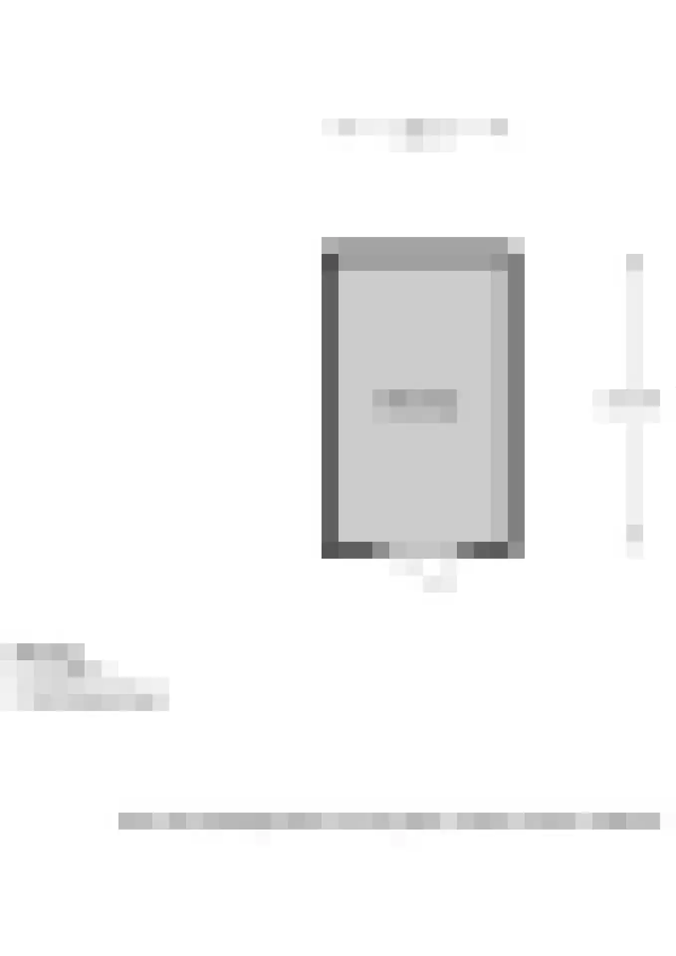 C.T. Storklaan 595 Rijswijk thumbnail 66