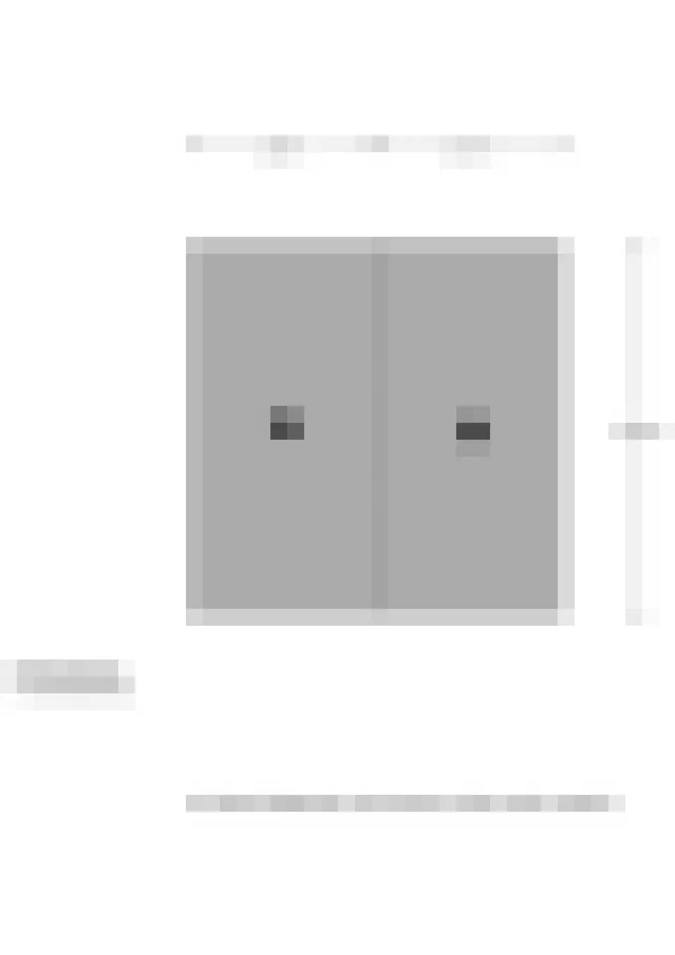 C.T. Storklaan 595 Rijswijk thumbnail 67