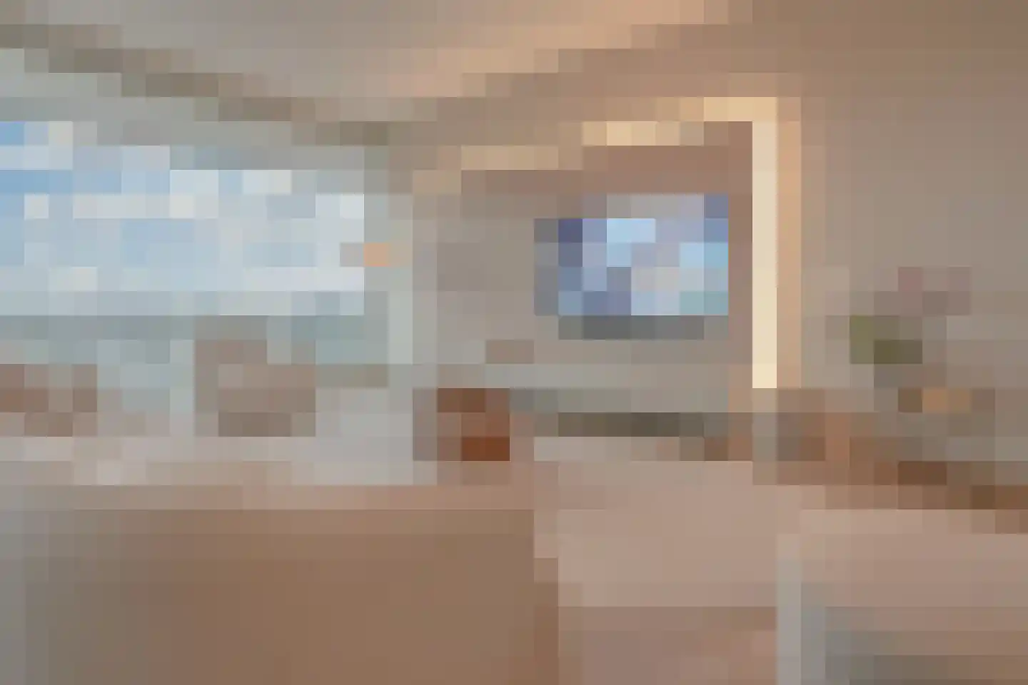 C.T. Storklaan 595 Rijswijk thumbnail 8