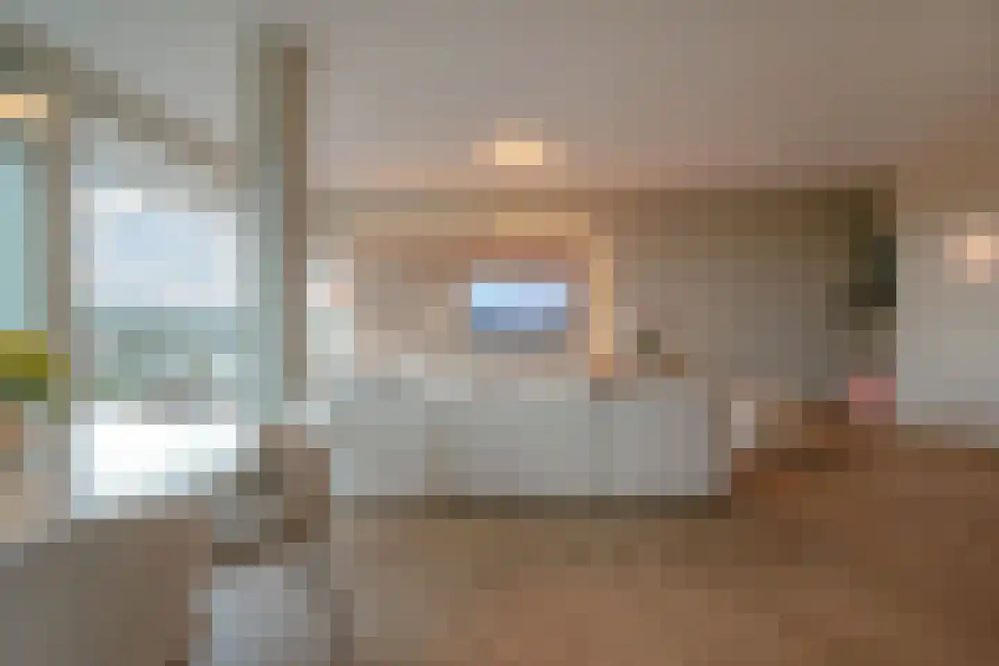 C.T. Storklaan 595 Rijswijk thumbnail 9