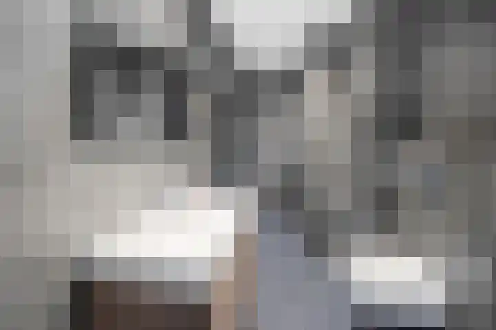 C.T. Storklaan 627 Rijswijk thumbnail 19