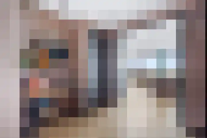C.T. Storklaan 627 Rijswijk thumbnail 4