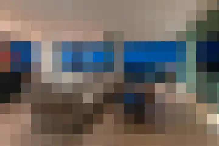 C.T. Storklaan 627 Rijswijk thumbnail 5