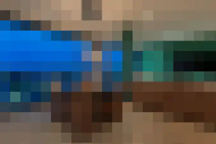 C.T. Storklaan 627 Rijswijk thumbnail 6