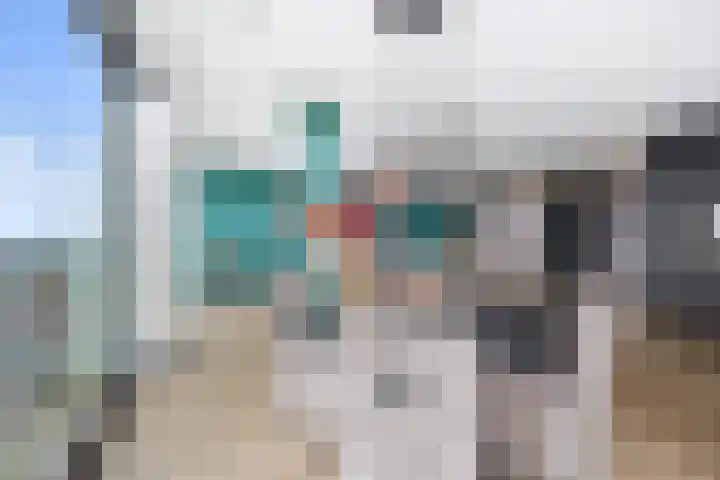 C.T. Storklaan 627 Rijswijk thumbnail 7