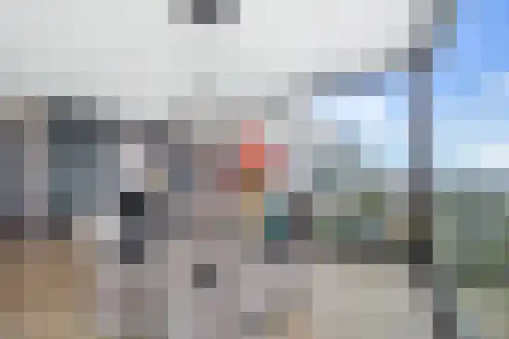 C.T. Storklaan 627 Rijswijk thumbnail 8