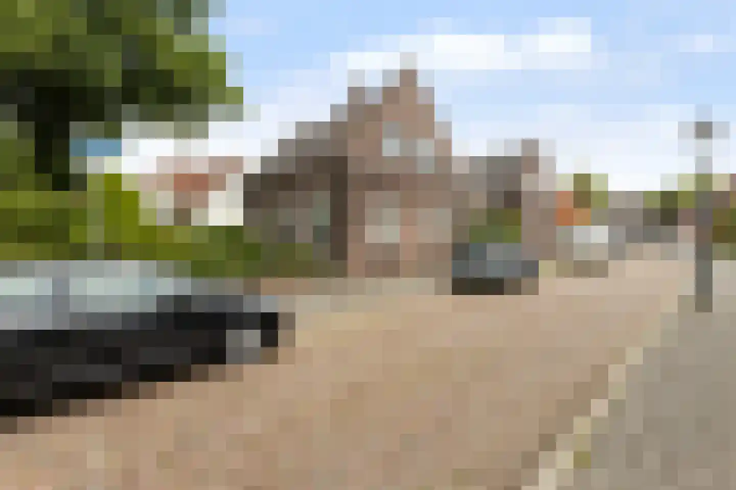 C.T. Storkstraat 11 in Hengelo