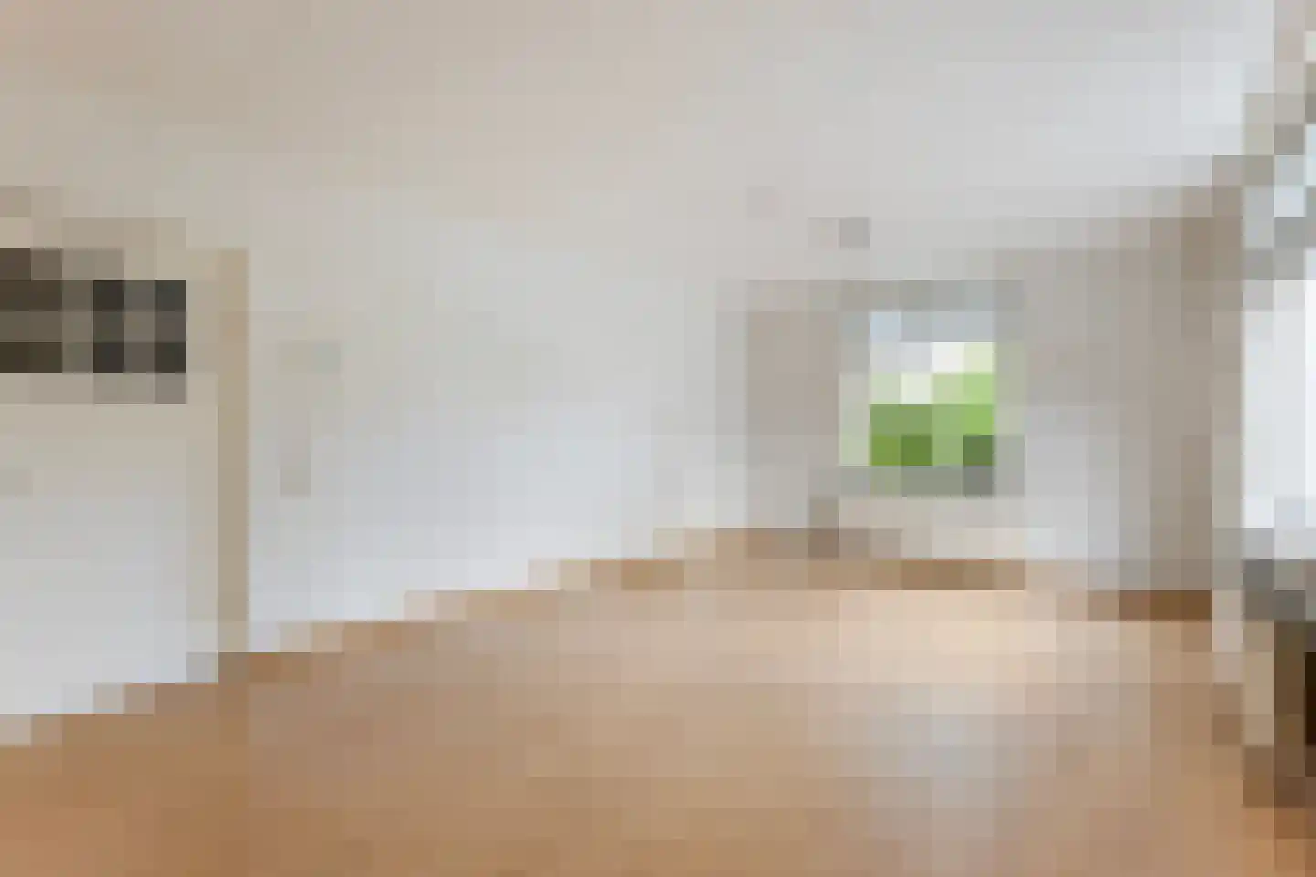 C.T. Storkstraat 11 Hengelo thumbnail 10