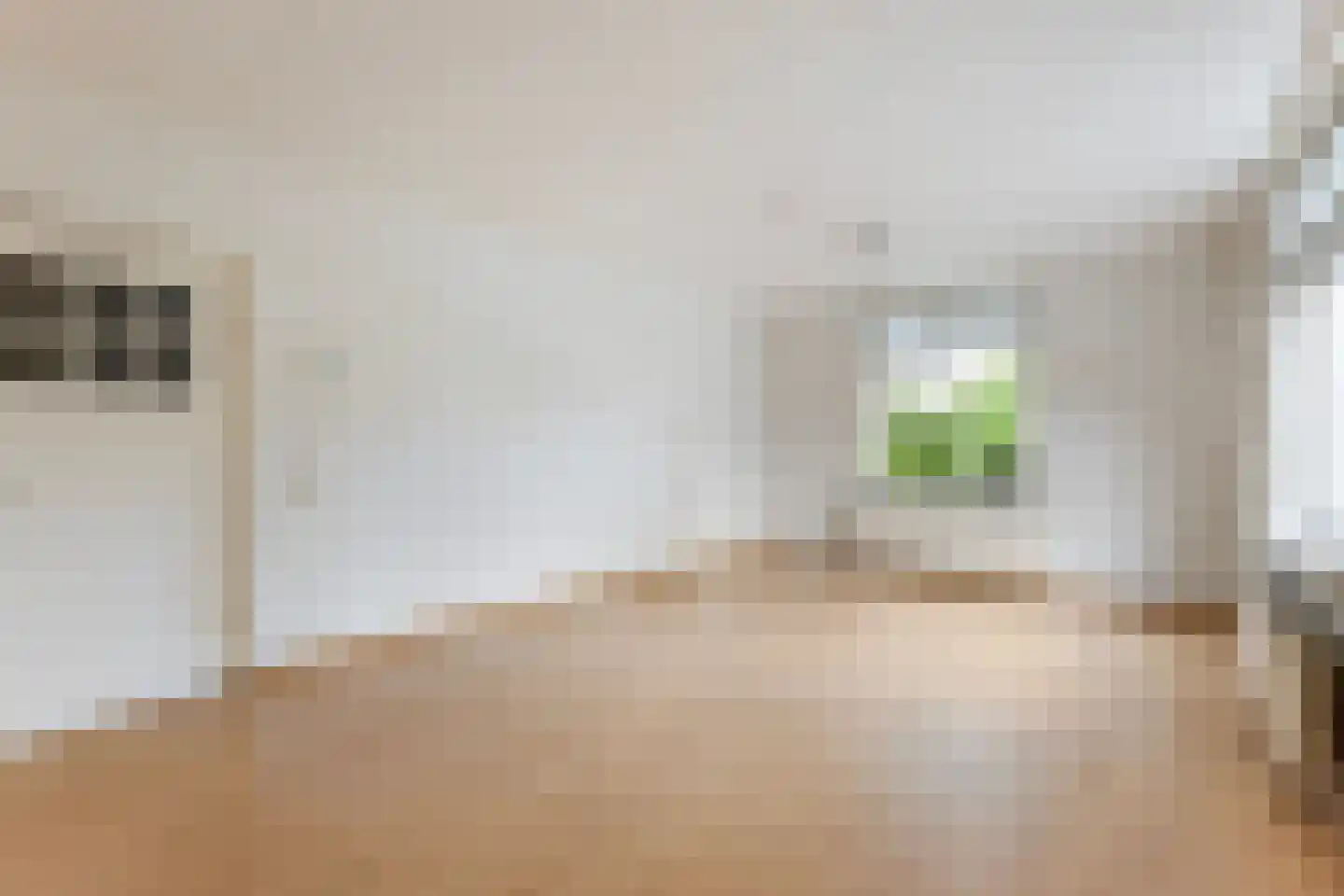C.T. Storkstraat 11 Hengelo thumbnail 10