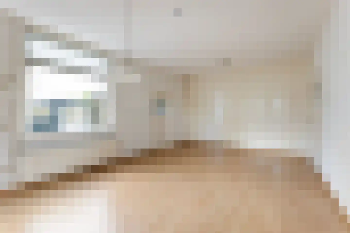C.T. Storkstraat 11 Hengelo thumbnail 12