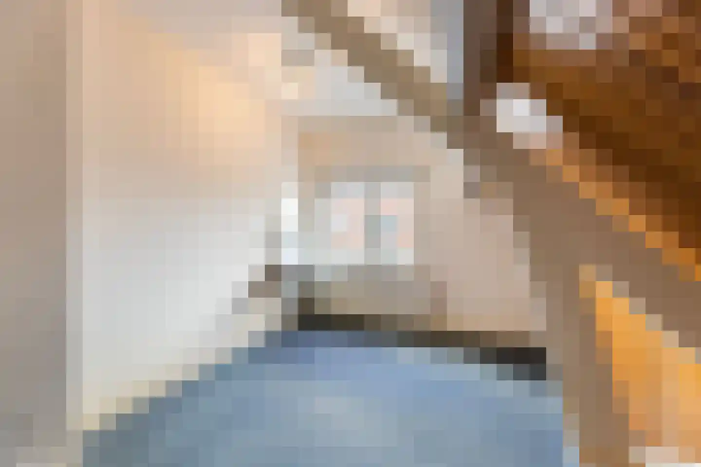 C.T. Storkstraat 11 Hengelo thumbnail 30