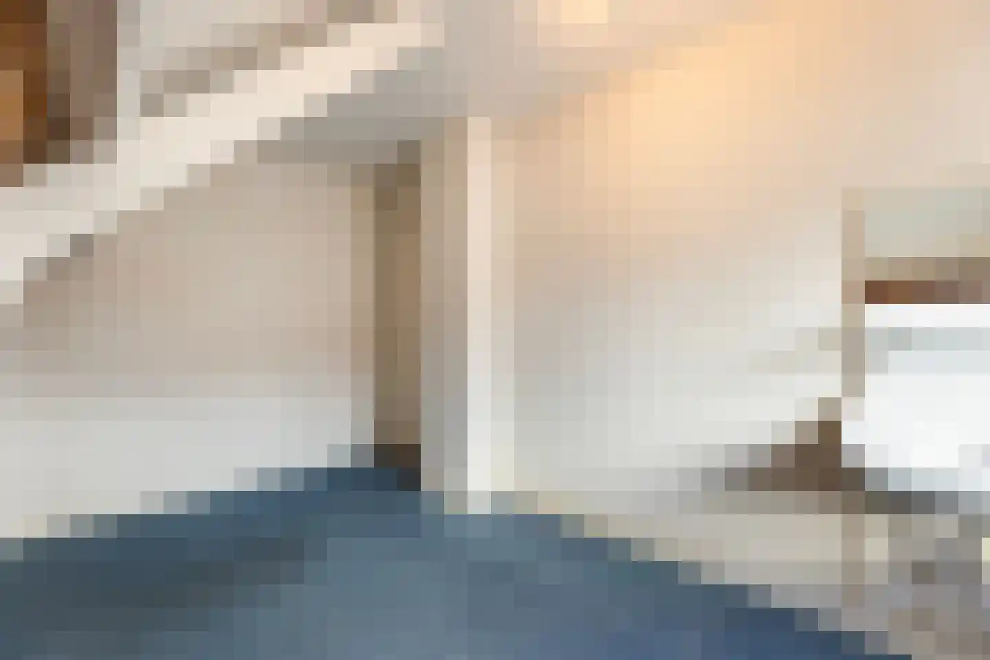 C.T. Storkstraat 11 Hengelo thumbnail 31