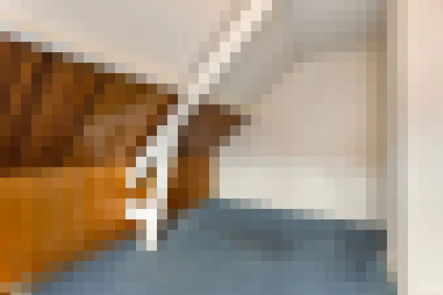 C.T. Storkstraat 11 Hengelo thumbnail 32