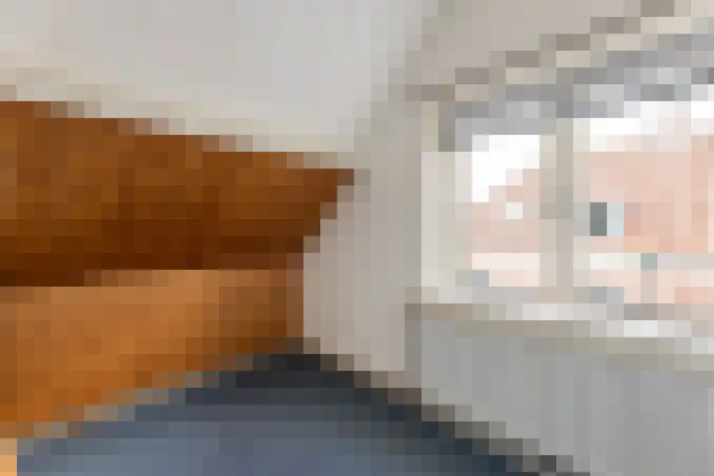 C.T. Storkstraat 11 Hengelo thumbnail 33