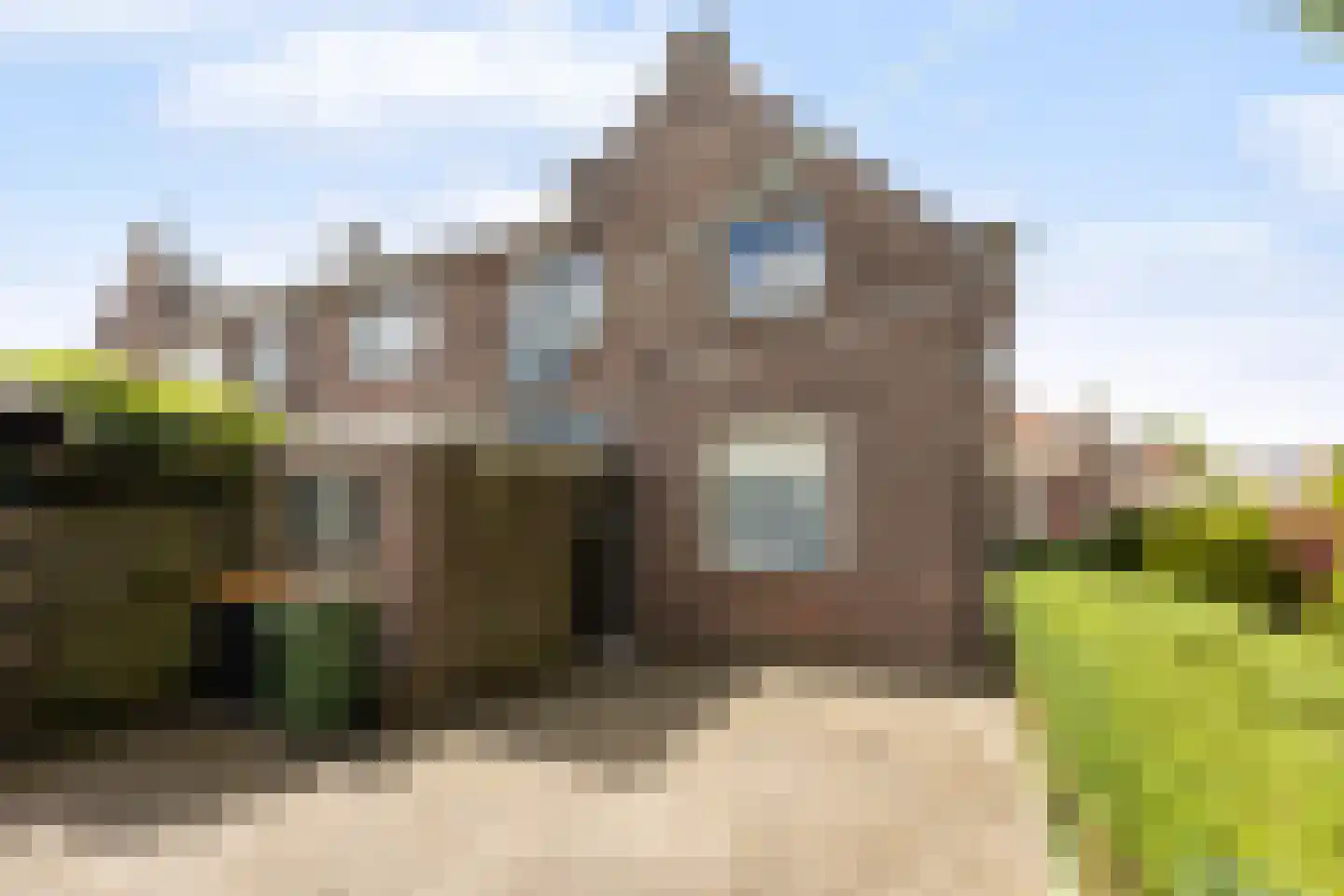 C.T. Storkstraat 11 Hengelo thumbnail 34