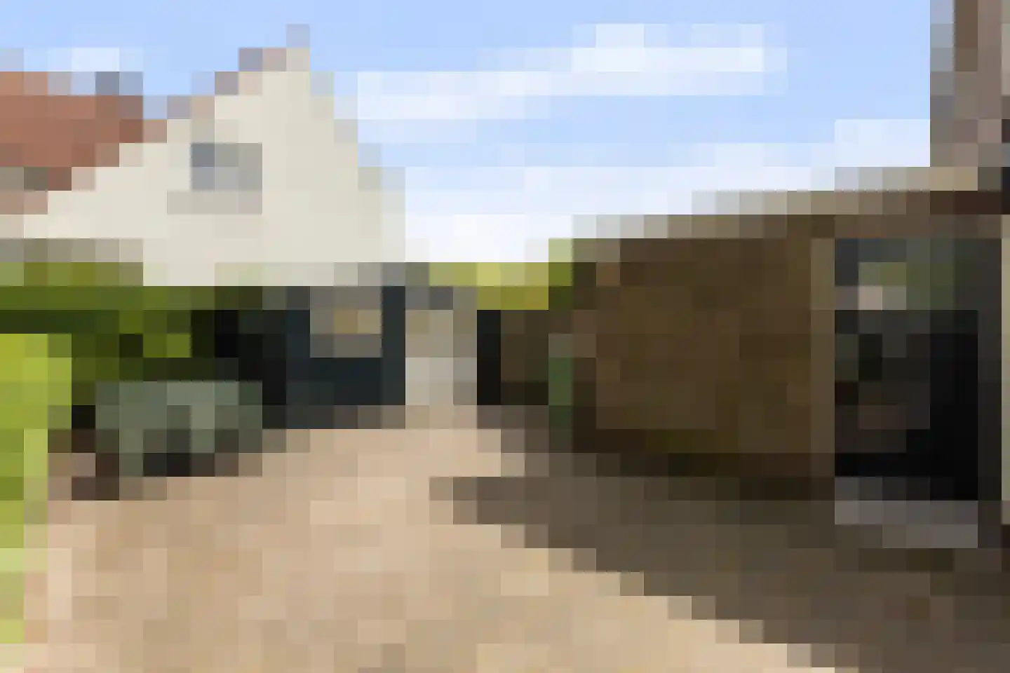 C.T. Storkstraat 11 Hengelo thumbnail 35