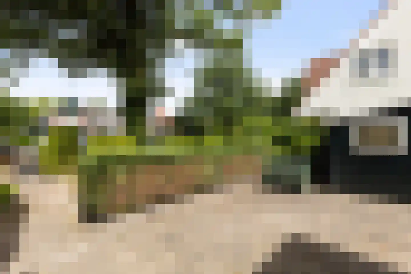 C.T. Storkstraat 11 Hengelo thumbnail 36