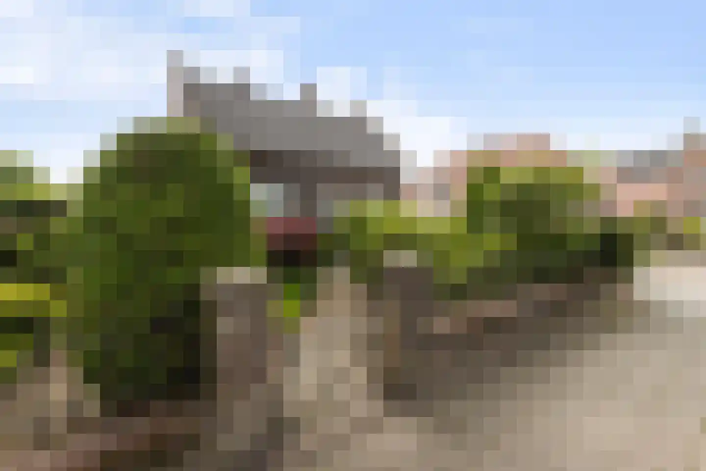 C.T. Storkstraat 11 Hengelo thumbnail 39