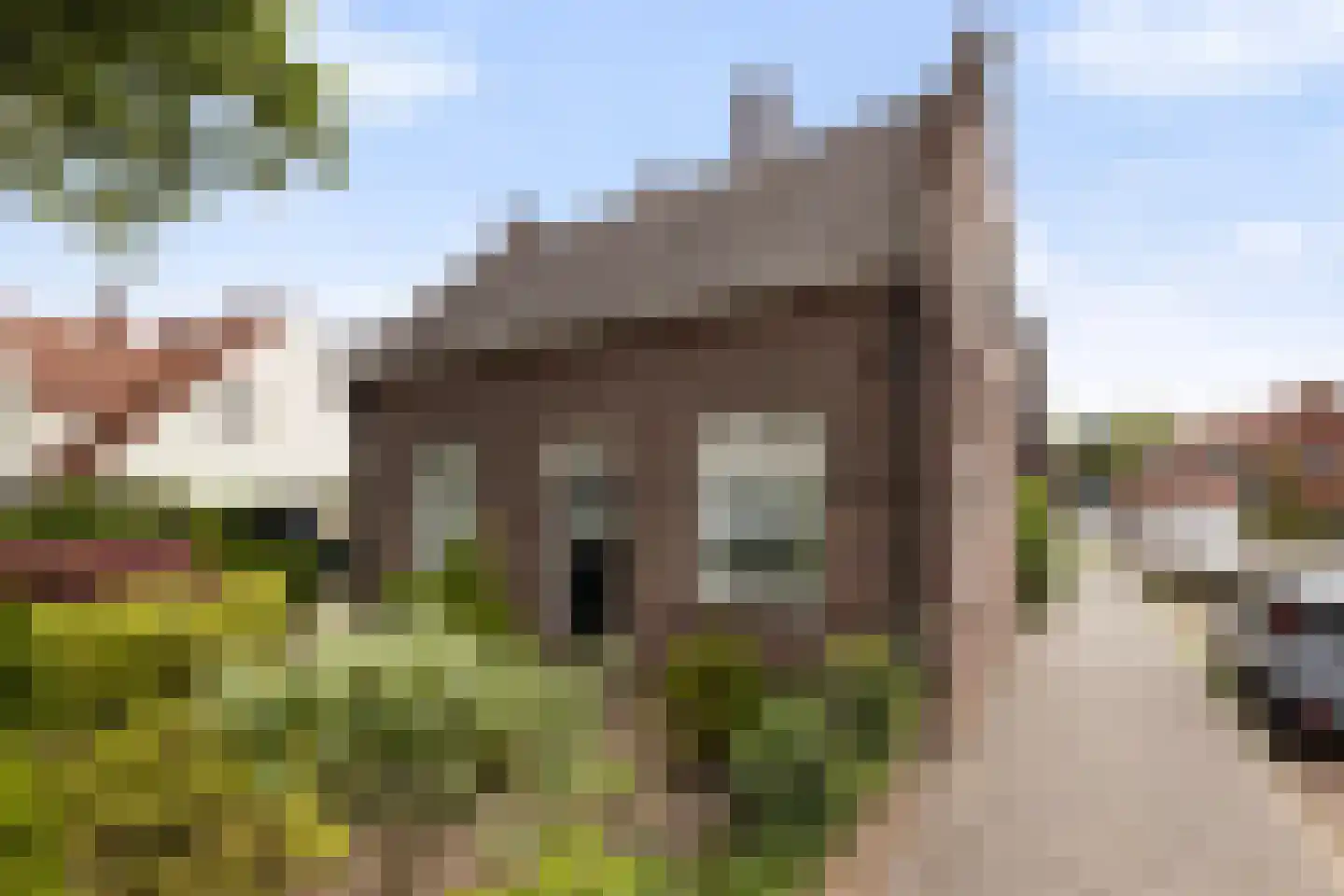 C.T. Storkstraat 11 Hengelo thumbnail 7