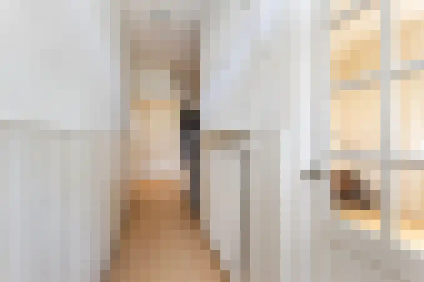 C.T. Storkstraat 11 Hengelo thumbnail 8
