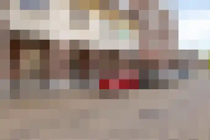 C.T. Storkstraat 29 Hengelo thumbnail 4