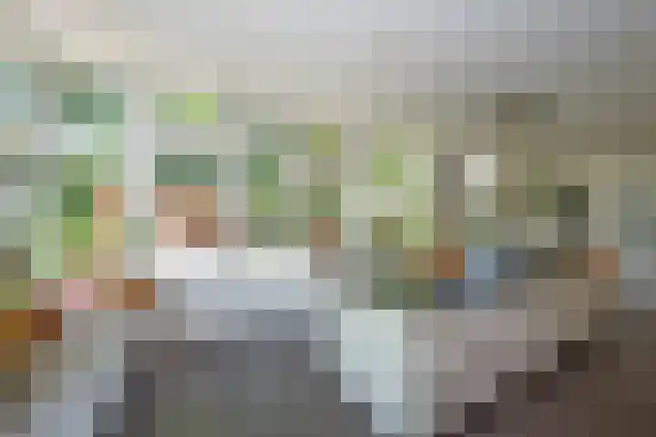 C.T. Storkstraat 42 Hengelo thumbnail 19