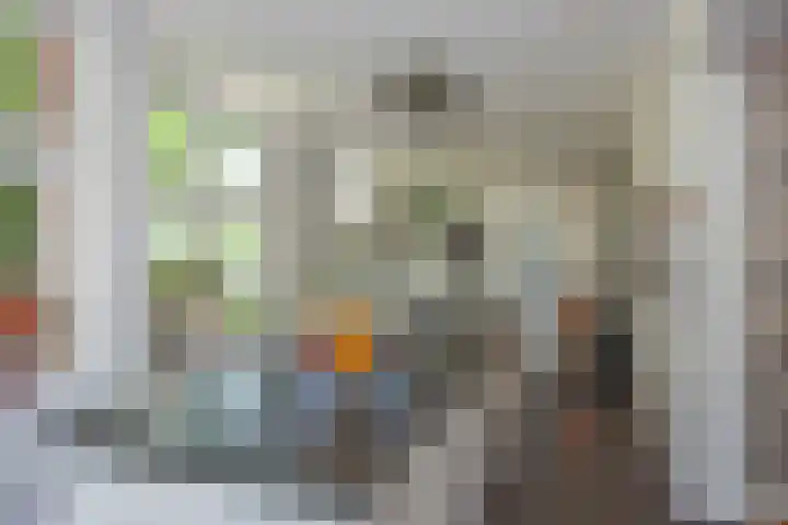 C.T. Storkstraat 42 Hengelo thumbnail 22