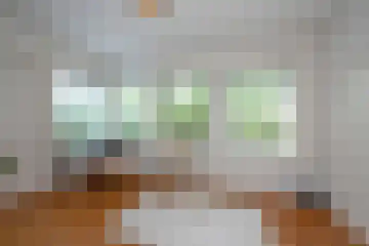 C.T. Storkstraat 42 Hengelo thumbnail 30