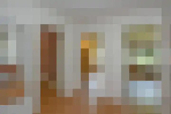 C.T. Storkstraat 42 Hengelo thumbnail 33