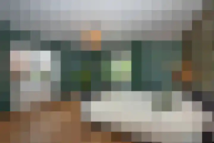 C.T. Storkstraat 42 Hengelo thumbnail 36