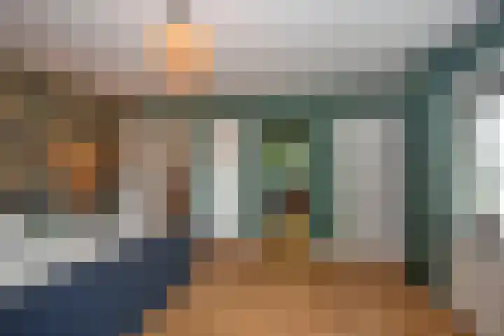 C.T. Storkstraat 42 Hengelo thumbnail 38
