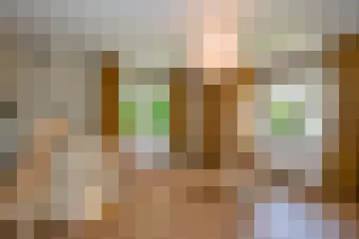 C.T. Storkstraat 42 Hengelo thumbnail 48