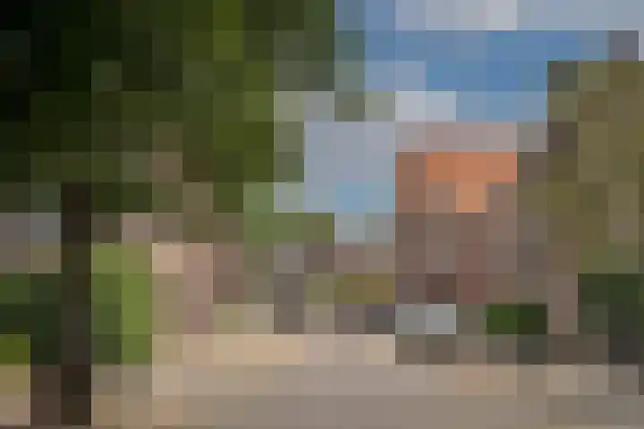 C.T. Storkstraat 42 Hengelo thumbnail 78