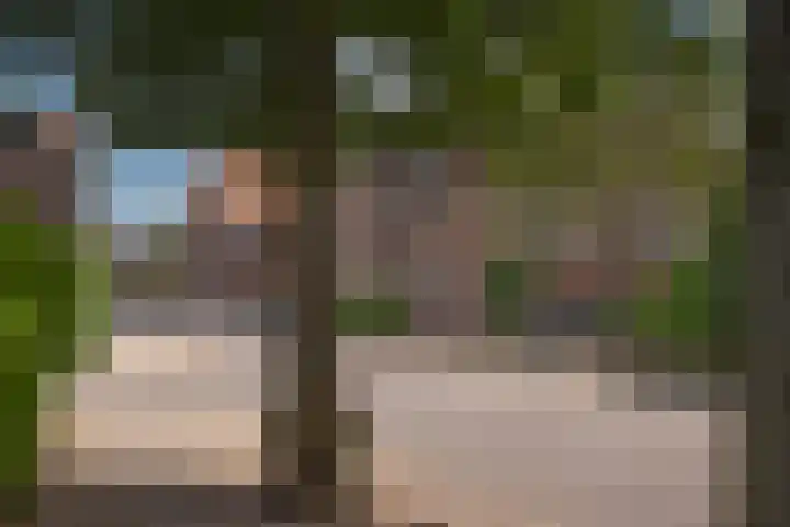 C.T. Storkstraat 42 Hengelo thumbnail 79