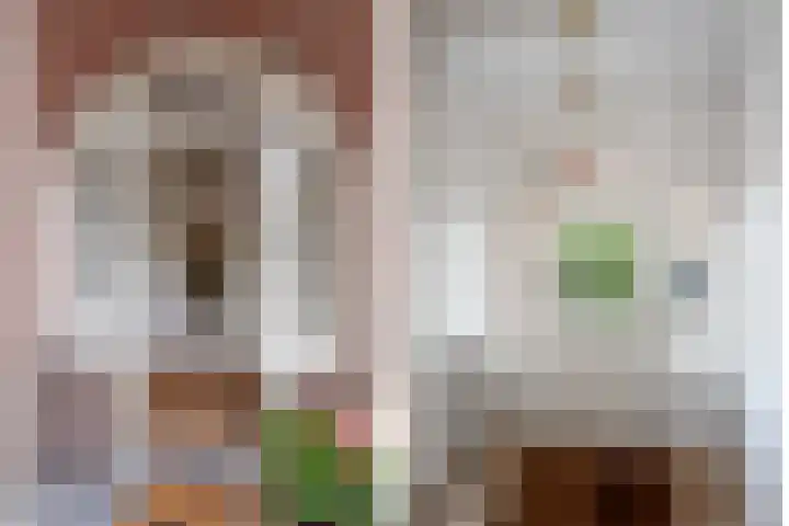 C.T. Storkstraat 42 Hengelo thumbnail 8