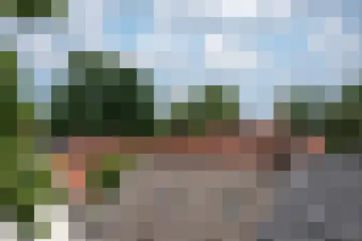 C.T. Storkstraat 42 Hengelo thumbnail 82