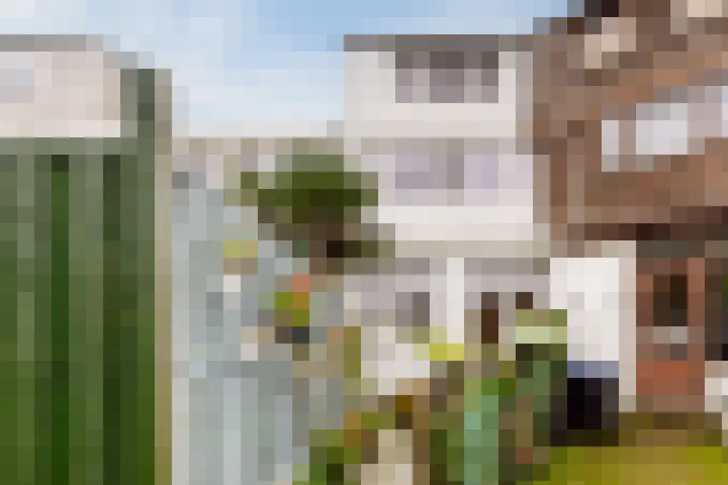 C.Th. Kamphuijsstraat 35 Zaandam thumbnail 12