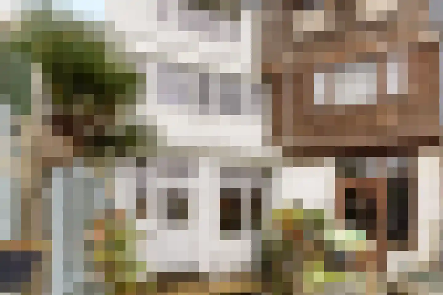 C.Th. Kamphuijsstraat 35 Zaandam thumbnail 13