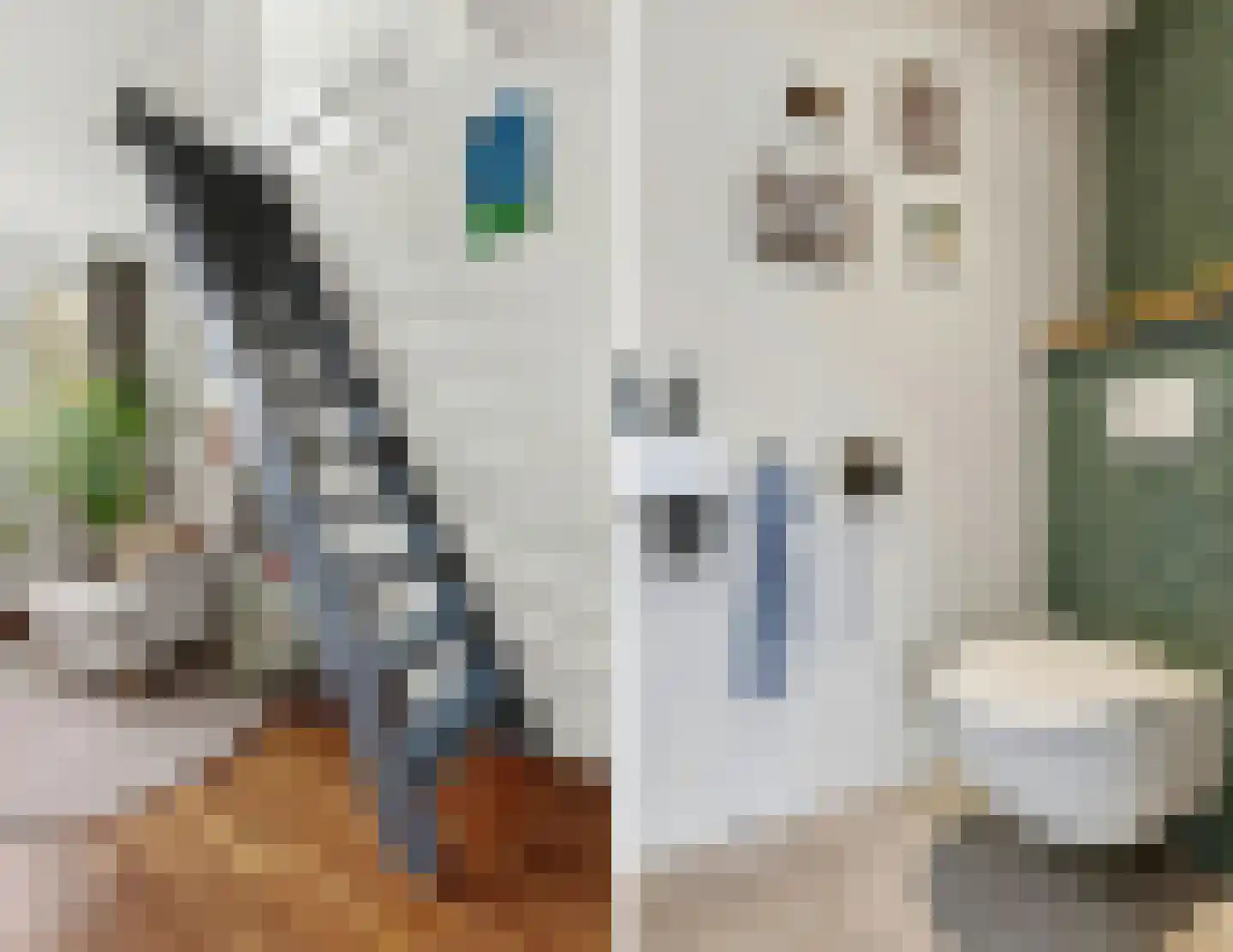 C.Th. Kamphuijsstraat 35 Zaandam thumbnail 22
