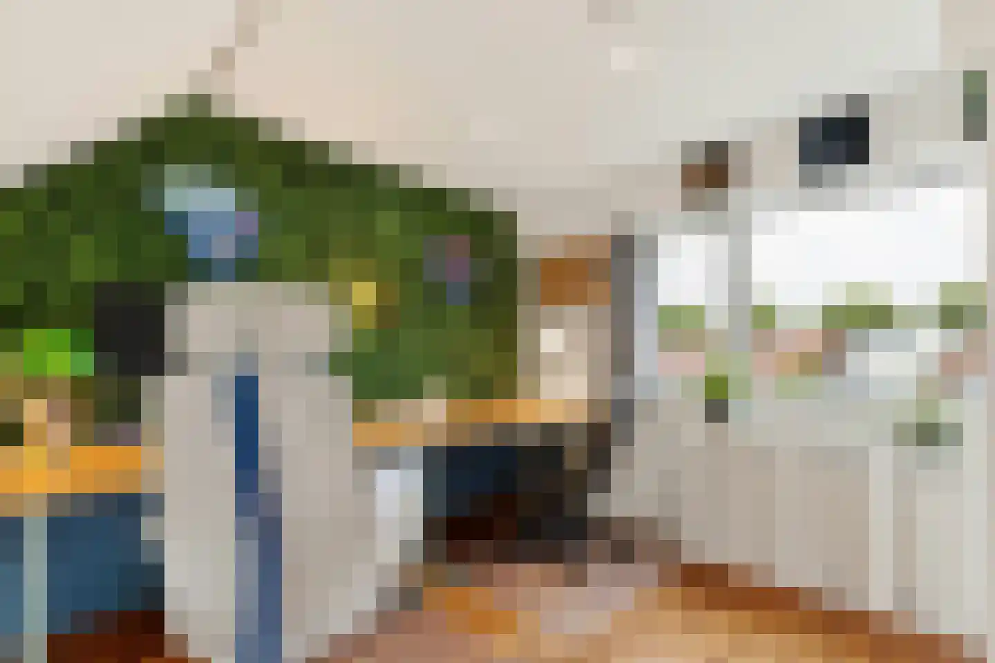 C.Th. Kamphuijsstraat 35 Zaandam thumbnail 23