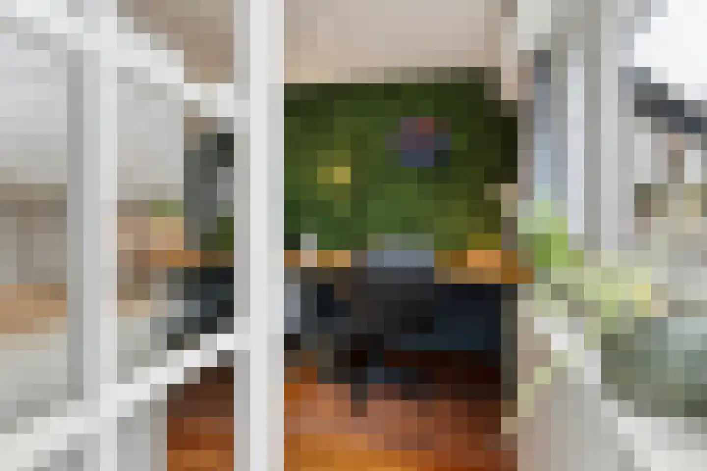 C.Th. Kamphuijsstraat 35 Zaandam thumbnail 26