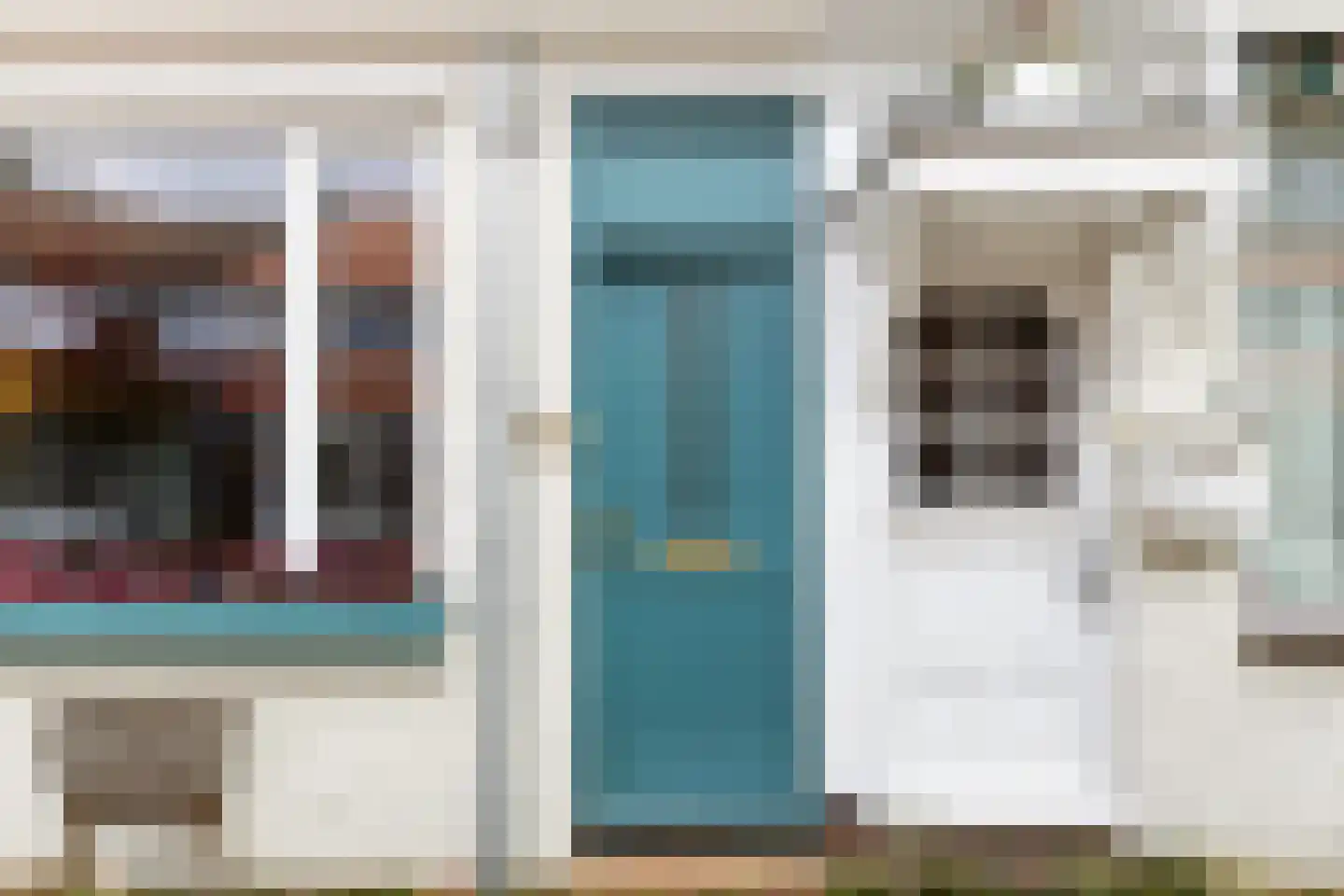 C.Th. Kamphuijsstraat 35 Zaandam thumbnail 27