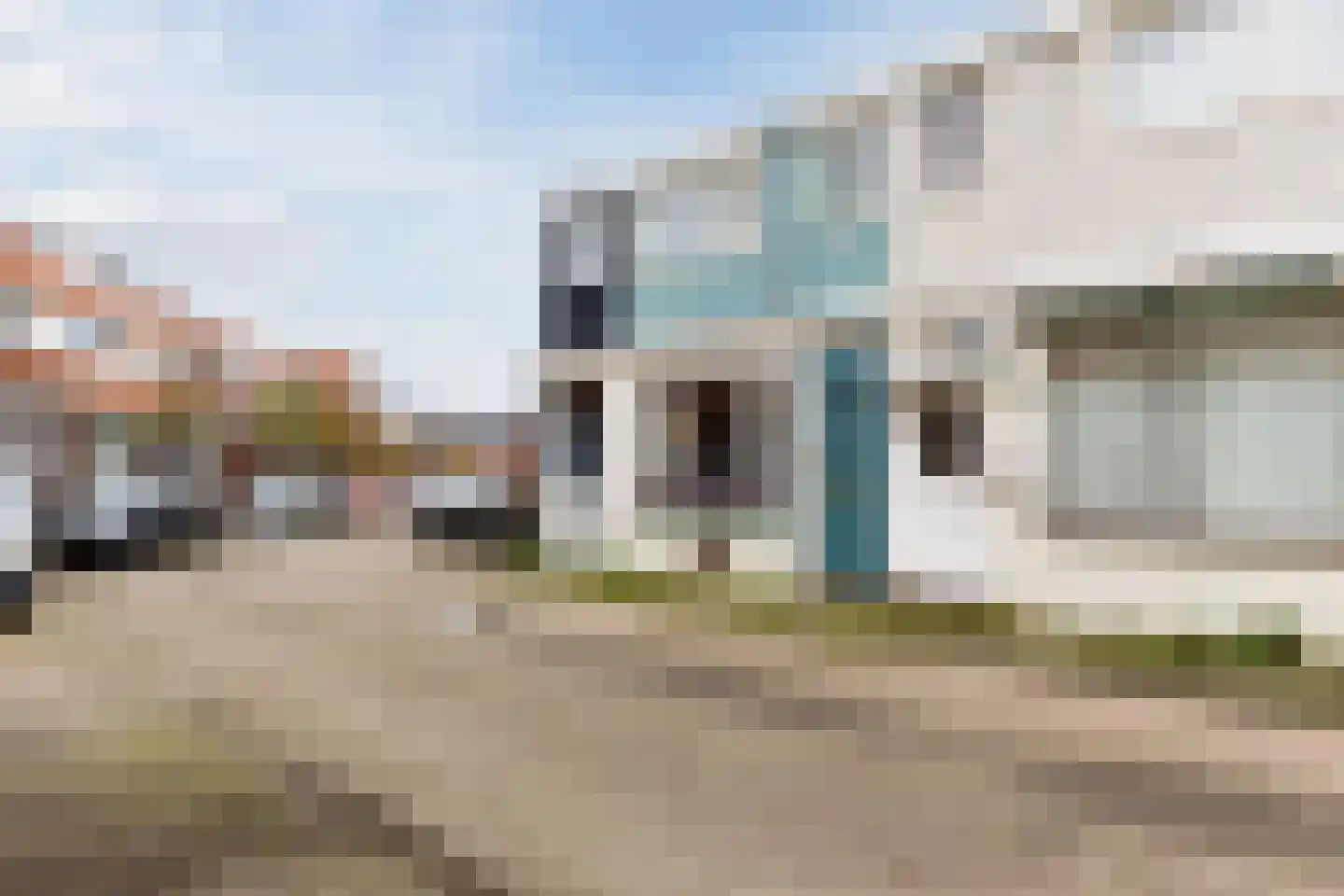 C.Th. Kamphuijsstraat 35 Zaandam thumbnail 28