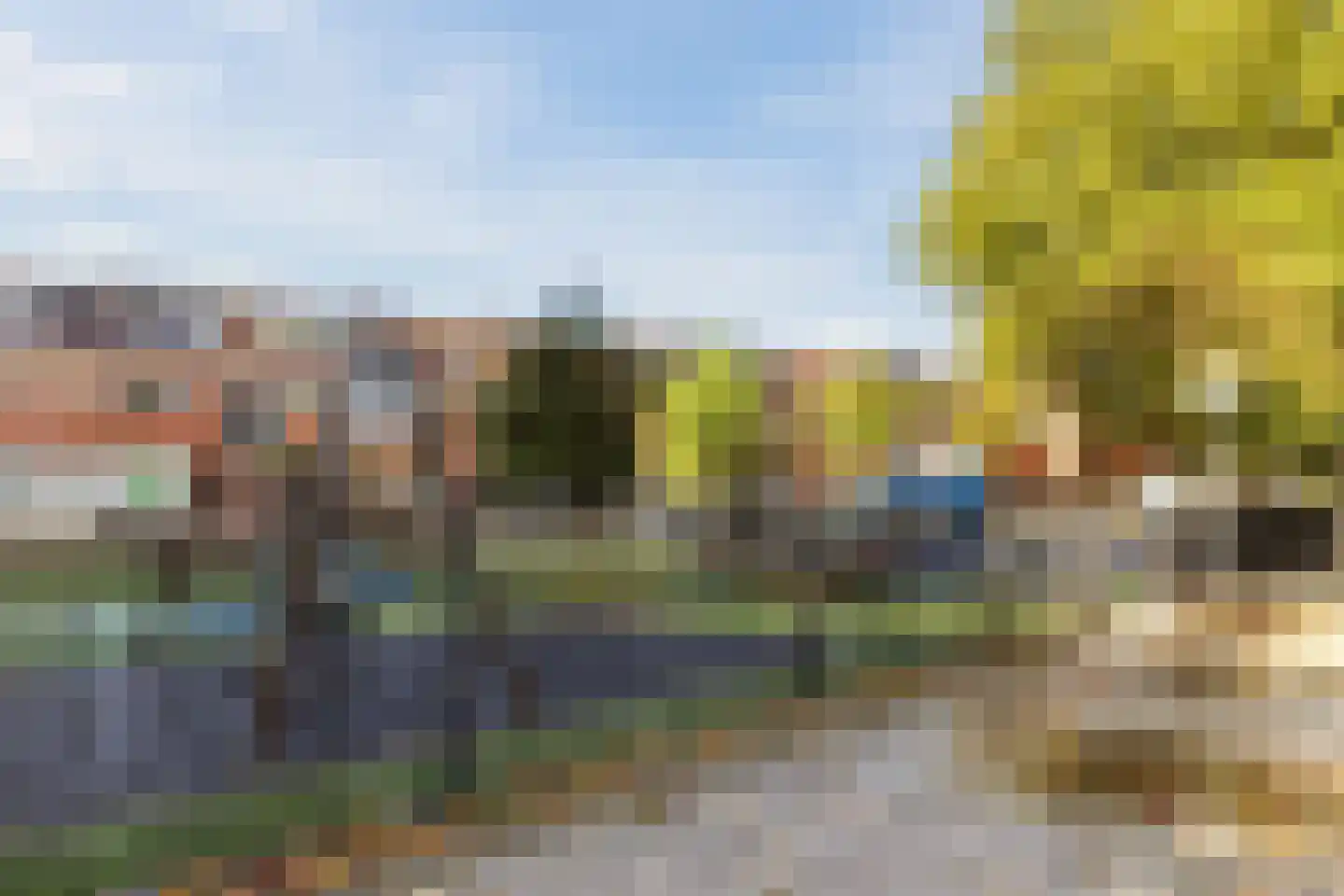 C.Th. Kamphuijsstraat 35 Zaandam thumbnail 30